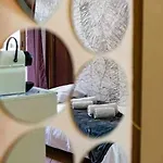 Comodo Alla Metro Ideale Per Coppie E Famiglie, Casa Costa