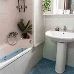 Comodo Alla Metro Ideale Per Coppie E Famiglie, Casa Costa * コッレーニョ