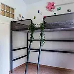 Comodo Alla Metro Ideale Per Coppie E Famiglie, Casa Costa Apartmán Collegno