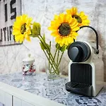 Comodo Alla Metro Ideale Per Coppie E Famiglie, Casa Costa コッレーニョ