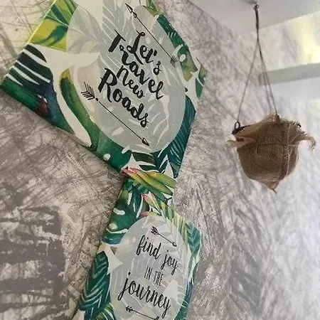 Lejlighed Comodo Alla Metro Ideale Per Coppie E Famiglie, Casa Costa