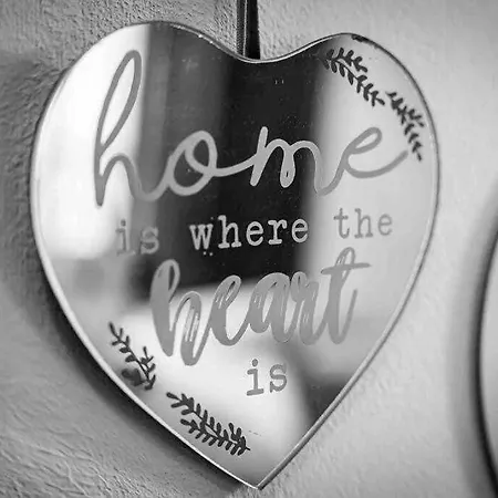 Lejlighed Comodo Alla Metro Ideale Per Coppie E Famiglie, Casa Costa